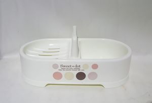 Савангийн тавиур Sweet dot