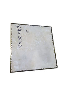 Плита 30x30 K91032BD