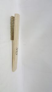 Сойз /гуйл 175/