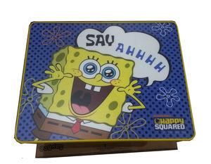 Ширээ /Say bob 60х48см/