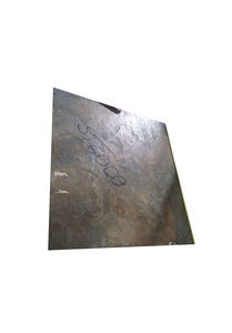 Плита 60x60  SV6009