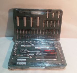 Дорцовны ком /94 set/