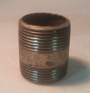 Цайр ПА ф32