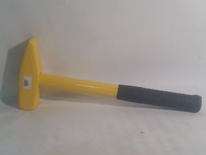 Алх /Шар Din10411000/