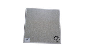 Плита 30x30 S8205BD /31/