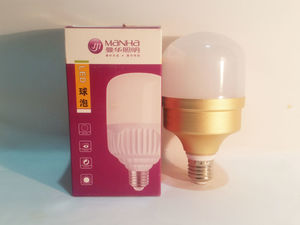 MANHA lamp 20w8166