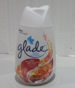 Агааржуулагч Glade 170гр