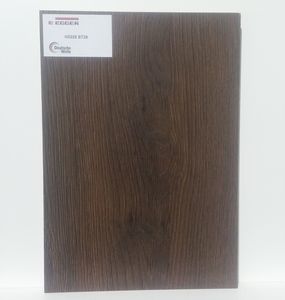 Egger хавтан ST28H3325 /5,796м/