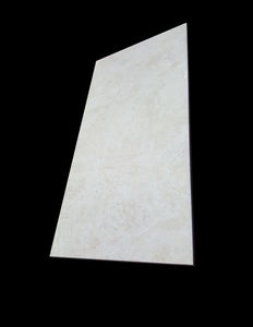 Плита 30x60 3DPQ33A