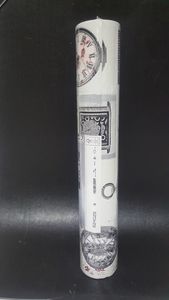 Раш обой 824025
