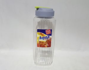 Усны сав 1000мл Agua