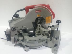 Градустай хөрөө 7210 /1650W KEN/
