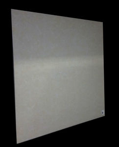 Плита саарал 80x80