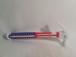 Алх /Америкын далбаатай 0.25/