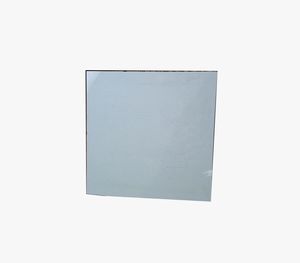 Плита 30x30 DPW8244