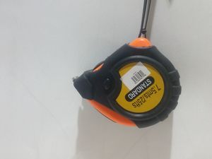 Метр /Standart 7.5м/