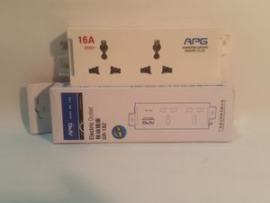 Уртасгагч 2той /GR 182 10A/