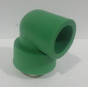 Эм булан 40x1-1/4