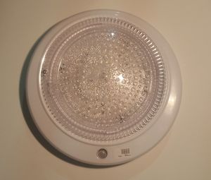 Led гэрэл 15вт 1907
мэдрэгчтэй