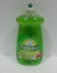 Аяга угаагч 1.53л palmolive
