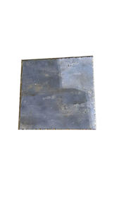 Плита 30x30 KH3616BD