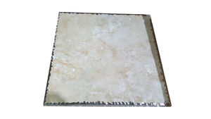 Плита 30x30 K95038BD