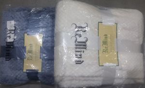 Орны бүтээлэг Luxury velvet blanket 50*70