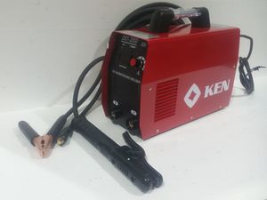 Кен гагнуурын аппарат 220W