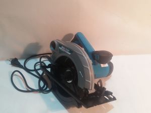 Түрдэг хөрөө 185/1500