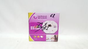 Led запас 12вт