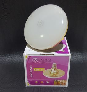Manha Led лампа 30вт  8244