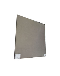 Плита 30x30 CRB3006