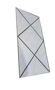 Плита 30x60 K95040A