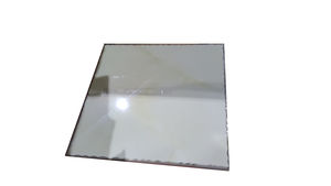 Плита 30x30 K33003B