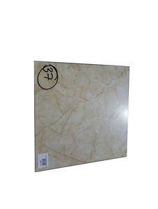 Плита 30x30 DPM8173 /32/