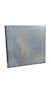 Плита 30x30 3301B