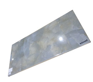 Плита 30x60 BK78019