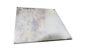 Плита 30x30 HS3029B