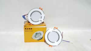 Led гэрэл 3вт ухаж суудаг