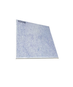 Плита 30x30 5D019
