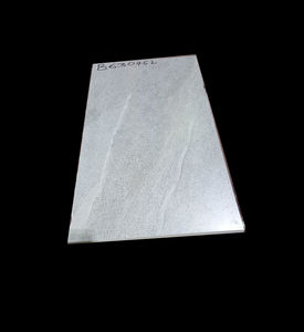 Плита 30x60 B63075L