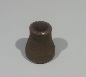 Ган шилжүүлэг 15*20
