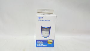 Led гэрэл 30вт E27