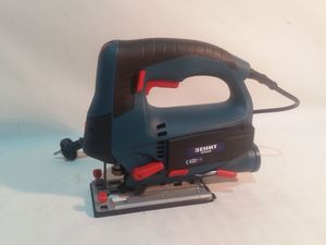 Уран хөрөө /ZPL-950 propi/