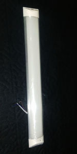 Led гэрэл 20вт 0.6м
1816