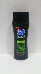 Биеийн шингэн саван /Men max energy/ 354мл