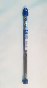 Бетоны өрөм 12x260 /Зенит/