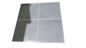 Плита 30x30 MD36050A