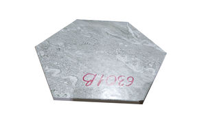 Плита 6талт  6301B