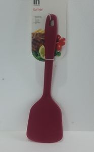 Хоолны хусуур ягаан /Ladle 210